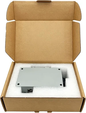 17838T 1783-US8T Switches Suitable for Shipment 17838T 1783-US8T Switches Suitable for Shipment