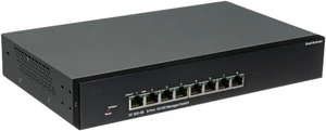 SF300-08 8-Port 100 Mbps 2-Port Gigabit Ethernet Switch Network Switch SF300-08 8-Port 100 Mbps 2-Port Gigabit Ethernet Switch Network Switch