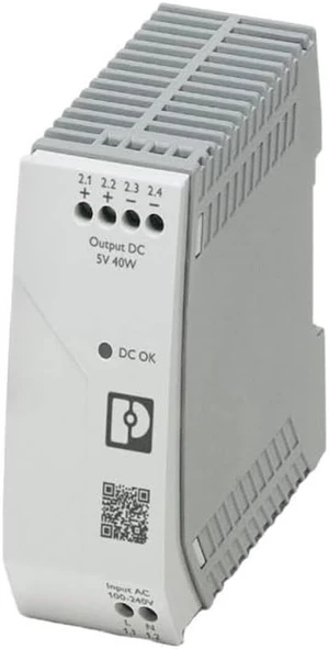 Industrial Ethernet Switch 16 Port 10 100 Mbps Auto Detection DIN Rail Mount FL Switch SFN 16TX Industrial Ethernet Switch 16 Port 10 100 Mbps Auto Detection DIN Rail Mount FL Switch SFN 16TX