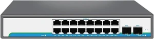 L2- Managed Network Switch,JT-S203CW-251TS JT-S203CWD-182TS(JT-S203CWD-182TS) L2- Managed Network Switch,JT-S203CW-251TS JT-S203CWD-182TS(JT-S203CWD-182TS)