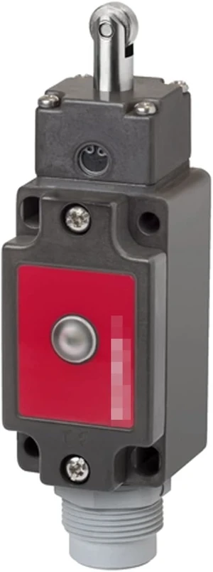 NZ2RS-511L060 Safety Switch NZ2RS511L060 Sealed in Box 1 Year Warranty NZ2RS-511L060 Safety Switch NZ2RS511L060 Sealed in Box 1 Year Warranty