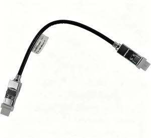 Genuine Switch Stacking STACK-T3-50CM with 1 Year Warranty Genuine Switch Stacking STACK-T3-50CM with 1 Year Warranty