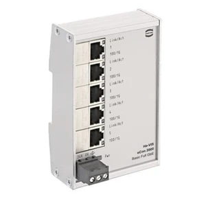 24024050000,Unmanaged Ethernet Switches Ha-VIS eCon 2050GBT-A 24024050000,Unmanaged Ethernet Switches Ha-VIS eCon 2050GBT-A