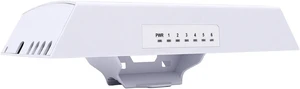Yoidesu 5 Port PoE Switch 4 PoE Ports 250 Meters Outdoor IP55 Yoidesu 5 Port PoE Switch 4 PoE Ports 250 Meters Outdoor IP55