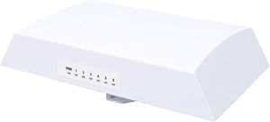 VLAN PoE Switch 5 Port Gigabit Outdoor VLAN PoE Switch 5 Port Gigabit Outdoor