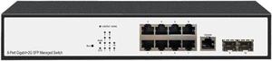 L2+Managed Switch,JT-S403CM-102TS/1810TS/2618TS(JT-S403CM-102TS) L2+Managed Switch,JT-S403CM-102TS/1810TS/2618TS(JT-S403CM-102TS)