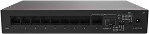 S1730S-L8LP2ST-A1 Gigabit Ethernet Switch Industrial Ethernet Switches S1730S-L8LP2ST-A1 Gigabit Ethernet Switch Industrial Ethernet Switches