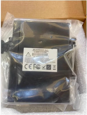 IMC-121FB-SS-SC Ethernet Switch IMC-121FB-SS-SC Ethernet Switch