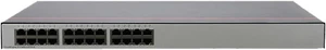 Ethernet Switch S1730S-L24TR-A1 24-Port Industrial Ethernet Switches Ethernet Switch S1730S-L24TR-A1 24-Port Industrial Ethernet Switches