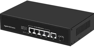 POE-0402AG POE-0402AG