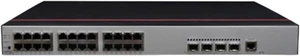 Switch S1730S-S24T4S-QA2 24-Port Gigabit Ethernet + 4-Port Gigabit Ethernet Industrial Ethernet Switches Switch S1730S-S24T4S-QA2 24-Port Gigabit Ethernet + 4-Port Gigabit Ethernet Industrial Ethernet Switches