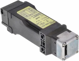 HS5L-VC7Y4M-G Interlock Switch HS5LVC7Y4MG Sealed in Box 1 Year Warranty HS5L-VC7Y4M-G Interlock Switch HS5LVC7Y4MG Sealed in Box 1 Year Warranty
