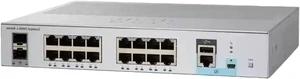 CBS110-16T-CN 16 Port Gigabit Switch Network Optical Fiber Network Switch CBS110-16T-CN 16 Port Gigabit Switch Network Optical Fiber Network Switch