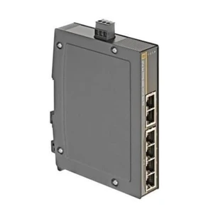 24030060030, Unmanaged Ethernet Switches Ha-VIS eCon 3060B-AP 3060B-A-P 24030060030, Unmanaged Ethernet Switches Ha-VIS eCon 3060B-AP 3060B-A-P