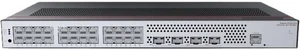S5735S-L24T4X-QA3 10 Gigabit Switch, 24-Port Gigabit Ethernet + 4-Port Network Enterprise Switch Industrial Ethernet Switches S5735S-L24T4X-QA3 10 Gigabit Switch, 24-Port Gigabit Ethernet + 4-Port Network Enterprise Switch Industrial Ethernet Switches