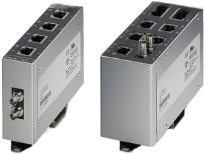 FN Switch SFN 5GT Ethernet Switch Industrial Network Connecting Device for Stable Data Transmission HighPerformance FN Switch SFN 5GT Ethernet Switch Industrial Network Connecting Device for Stable Data Transmission HighPerformance