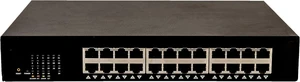 24-Port Smart Series Access Switch (N1-8024) 3-pack 24-Port Smart Series Access Switch (N1-8024) 3-pack