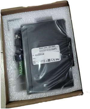 Ethernet Switch IES-1080A Ethernet Switch IES-1080A