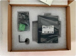 Ethernet Switch IES-150B Ethernet Switch IES-150B