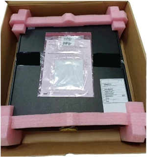 12416E-SFC Industrial Ethernet Switch Network Switch 12416E-SFC Industrial Ethernet Switch Network Switch