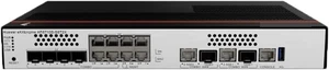 AR5710S-S8T2X Managed Switch Industrial Ethernet Switches AR5710S-S8T2X Managed Switch Industrial Ethernet Switches