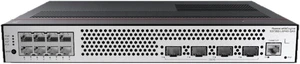 S5735S-L8P4X-QA3 Switch: 8-Port Gigabit Ethernet + 4-Port Enterprise-Grade Switch Industrial Ethernet Switches S5735S-L8P4X-QA3 Switch: 8-Port Gigabit Ethernet + 4-Port Enterprise-Grade Switch Industrial Ethernet Switches