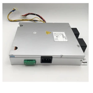 for S5500 5120 Switch POE Power Supply PA-2521-1H POE PSL520-AD GPL520-ADH 5120 Fully Tested for S5500 5120 Switch POE Power Supply PA-2521-1H POE PSL520-AD GPL520-ADH 5120 Fully Tested