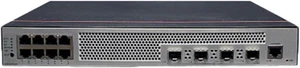 S5735S-L8P4S-QA2 8-Port Gigabit PoE Switch Industrial Ethernet Switches S5735S-L8P4S-QA2 8-Port Gigabit PoE Switch Industrial Ethernet Switches