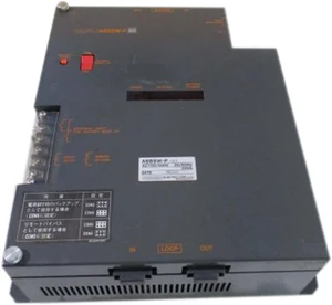 A6BSW-P-S3 Optical Bypass Switch A6BSWPS3 Sealed in Box 1 Year Warranty A6BSW-P-S3 Optical Bypass Switch A6BSWPS3 Sealed in Box 1 Year Warranty