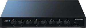 Ethernet Switch,ZX-SWTGW2C8F 8 Port 10000Mbps Optical SFP+ Ethernet Switch,ZX-SWTGW2C8F 8 Port 10000Mbps Optical SFP+