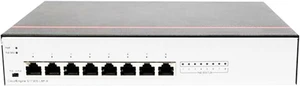 S1730S-L8P-A1 8-Port Gigabit PoE Ethernet Switch Industrial Ethernet Switches S1730S-L8P-A1 8-Port Gigabit PoE Ethernet Switch Industrial Ethernet Switches