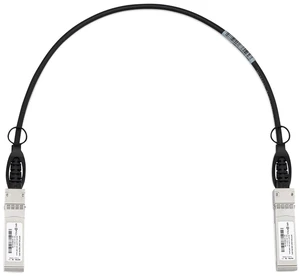 Compatible with Palo Alto PAN-SFP-PLUS-CU-50CM 10GBASE-CU Twinax SFP+ Cable Compatible with Palo Alto PAN-SFP-PLUS-CU-50CM 10GBASE-CU Twinax SFP+ Cable