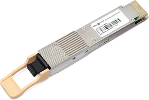 Compatible with NVIDIA Mellanox 980-9I530-00W000 QSFP-DD Transceiver Compatible with NVIDIA Mellanox 980-9I530-00W000 QSFP-DD Transceiver