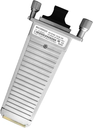 XENPAK-10GB-SR 10GBASE-SR Transceiver 850nm 300m Compatible with Cisco XENPAK-10GB-SR 10GBASE-SR Transceiver 850nm 300m Compatible with Cisco