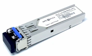 Compatible with Cisco GLC-LH-SM-RGD 1000BASE-LX SFP Transceiver Compatible with Cisco GLC-LH-SM-RGD 1000BASE-LX SFP Transceiver
