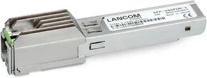 LANCOM SFP-XGSPON-1 Network transceiver LANCOM SFP-XGSPON-1 Network transceiver