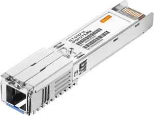 SFP Module Gigabit Modular OLT cat Stick Equipment GPON Networking Module Router Switch Port Plug-in SFP(OLT-STICK-G16) SFP Module Gigabit Modular OLT cat Stick Equipment GPON Networking Module Router Switch Port Plug-in SFP(OLT-STICK-G16)