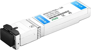Compatible EPON OLT SFP Optical Module, 1490nm-TX/1310nm-RX, 1.25G-TX/1.25G-RX, Class PX20+, 20km Range, DOM Support, Single-Fiber SC/UPC Single Mode. (0LT SFP Compatible EPON OLT SFP Optical Module, 1490nm-TX/1310nm-RX, 1.25G-TX/1.25G-RX, Class PX20+, 20km Range, DOM Support, Single-Fiber SC/UPC Single Mode. (0LT SFP