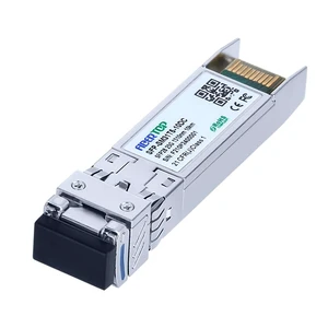 TAA Compliant 100Base-FX SFP Transceiver, Silver, Industrial Grade, -40°F to 185°F, 2km Range, Compatible with Hirschmann, for Outdoor Networking TAA Compliant 100Base-FX SFP Transceiver, Silver, Industrial Grade, -40°F to 185°F, 2km Range, Compatible with Hirschmann, for Outdoor Networking