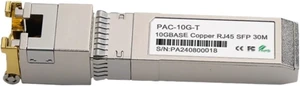 SFP Module Ethernet Port SFP Module RJ45 Switch gbic 10/100/1000M Connector SFP Copper RJ45(5PCS) SFP Module Ethernet Port SFP Module RJ45 Switch gbic 10/100/1000M Connector SFP Copper RJ45(5PCS)