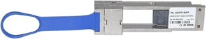 40G to 10G QSFP40G-SFP10G 40G QSFP to 10G SFP Adapter(2 Units)