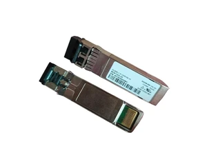 1pc Fiber Module Sfp 10gb/MFM1T02A-SR/AFBR-703SDZ-MX1 850NM MM 10G SR Fiber Optical Module SFP/Module Sfp 1pc Fiber Module Sfp 10gb/MFM1T02A-SR/AFBR-703SDZ-MX1 850NM MM 10G SR Fiber Optical Module SFP/Module Sfp
