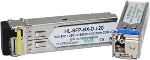 2 Pairs a lot 1000base SFP 1.25G SFP WDM 20KM 1310/1550nm LC/SC Connector 2 Pairs a lot 1000base SFP 1.25G SFP WDM 20KM 1310/1550nm LC/SC Connector