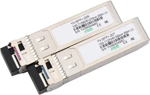 FN-TRAN-SFP+LR Compatible 10g sfp Module Transceiver SFP+ 10KM,20km,40km,60km,70KM,80KM,100KM LC 1270/R1330nm(1 Pair 40km) FN-TRAN-SFP+LR Compatible 10g sfp Module Transceiver SFP+ 10KM,20km,40km,60km,70KM,80KM,100KM LC 1270/R1330nm(1 Pair 40km)