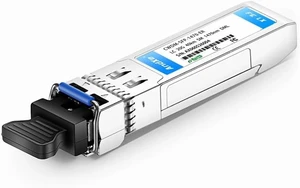 CWDM-SFP-1470-ER DML Optical Transceiver CWDM-SFP-1470-ER DML Optical Transceiver