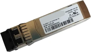 SFP 10g SR MFM1T02A-SR MFM1T02A-SR-F-A1 AFBR-703SDZ-MX1 10G SR 10gB sfp transceiver 10G Fiber Optical SFP 10g SR MFM1T02A-SR MFM1T02A-SR-F-A1 AFBR-703SDZ-MX1 10G SR 10gB sfp transceiver 10G Fiber Optical