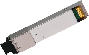 ONTi SFP Module-100BASE-LX-100MbE Single Mode Fiber (SMF) Optic Transceiver-100Mb Ethernet SFP-SC 20km-1310nm-WDM-DDM(3pair 20km) ONTi SFP Module-100BASE-LX-100MbE Single Mode Fiber (SMF) Optic Transceiver-100Mb Ethernet SFP-SC 20km-1310nm-WDM-DDM(3pair 20km)
