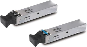 PSFP-0001 - SFP Transceiver Module (for PPSW-1101) PSFP-0001 - SFP Transceiver Module (for PPSW-1101)