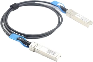 High-Speed Cable 1M Compatible Switch Stacking Cable SFP28 Optical Module 25g high-Speed Cable High-Speed Cable 1M Compatible Switch Stacking Cable SFP28 Optical Module 25g high-Speed Cable
