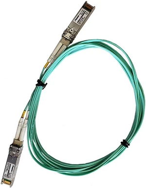 Compatible SFP+ 10GB kit 7 Meters for Cisco Catalyst 4500-X Series (WS-C4500X-16SFP+) Compatible SFP+ 10GB kit 7 Meters for Cisco Catalyst 4500-X Series (WS-C4500X-16SFP+)